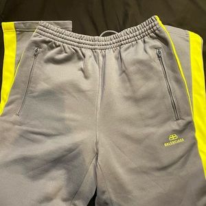Balenciaga Pants